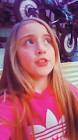 Profile Picture of   TikTok de tami.jimenez.09... (@tami.jimenez.09) on Tiktok