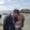Profile Picture of Allison Schafer (@allison.schafer1) on Facebook