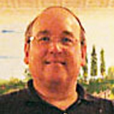 Brad Levy - Twitter Profile Picture of Brad Levy (@bradsong) on Twitter