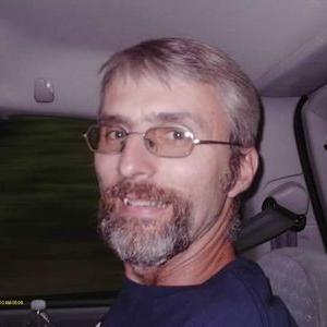 Profile Picture of Herb Hicks (@herbth65) on Twitter