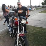 Profile Picture of daniel pallone (@daniel.pallone) on Instagram