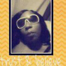 Profile Picture of Fannie To Blessed Williams (@fannie2blessedwilliams) on Instagram