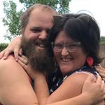 Profile Picture of Amanda Nulph-Knotts (@nuknotts_collective) on Instagram