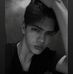Profile Picture of Abraham Jaeger (@abraham.ortizsalguero) on Facebook