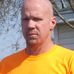 Profile Picture of Ronald A Yoder (@ronald.yoder1) on Facebook