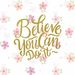Profile Picture of Tracy Phippen (@phippentj76) on Pinterest