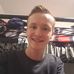 Profile Picture of Isaac McClellan (@isaac.mcclellan.7) on Facebook
