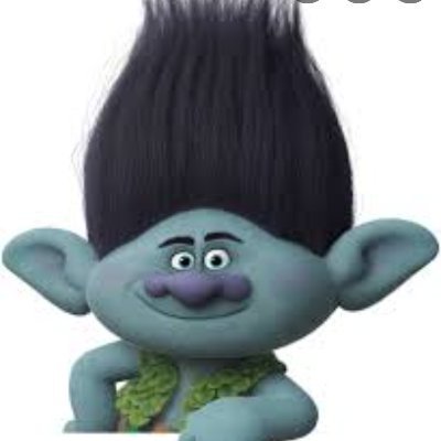 Profile Picture of Richard Worley (@RichardWorley) on Twitter