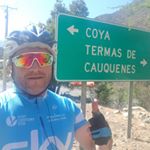 Profile Picture of Mario Andres Avendaño (@mario.avendano.ma) on Instagram