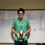 Profile Picture of Nicholas Hartley (@hartley_nicholas) on Instagram