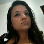 Profile Picture of Michele Machado (@michele.tai) on Instagram