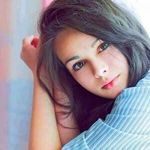 Janelle Clayton - Instagram Profile Picture of Janelle Clayton (@janelle_clayton__) on Instagram