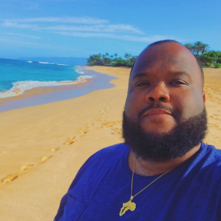 Profile Picture of Matthew Solomon (@drummaboi07) on Tiktok