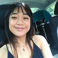 Profile Picture of Nina Sarsozo (@nina-sarsozo) on Quora