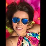 Profile Picture of Danny Mayer (@danny_mayer) on Instagram