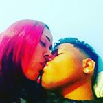 Profile Picture of Jonathan Pastrana (@pastrana7663) on Instagram