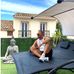 Profile Picture of Jeremy Diaz (Compte Perso) (@jeremy.diaz.9887) on Facebook
