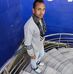 Profile Picture of Khaled Ahmed (@Khaled-Ahmed) on Facebook