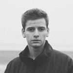 Profile Picture of Erik Newman (@erikjohnnewman) on Instagram