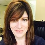 Profile Picture of Lisa Claridge (@claridge.lisa) on Instagram