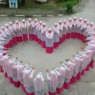 Profile Picture of Hamida Ibrahim (@Hamidaibrahim94) on Twitter
