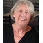 Profile Picture of Marion Campbell (@mariongk) on Instagram