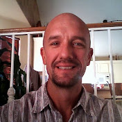 Profile Picture of Scott Garland (@scottgarland2599) on Youtube