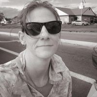 Profile Picture of Bobbi Olson (@bobbi-olson-6) on Quora