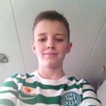 Profile Picture of Benjamin Jørgensen (@benjamin__wj) on Instagram