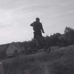 Profile Picture of Daniel Baczynski (@baczynskidaniel) on Instagram