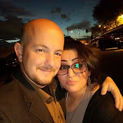 Profile Picture of James Mohler (@thedesertrat) on Youtube