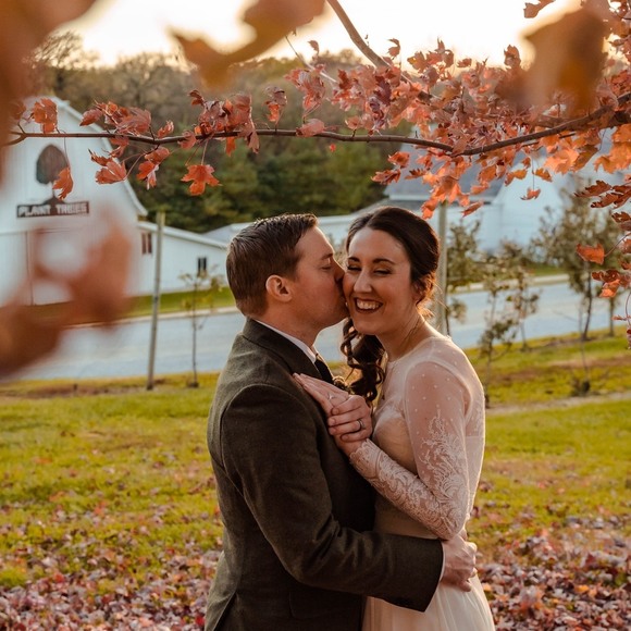 Profile Picture of Alyssa Erichsen (@alyssaerichsen) on Poshmark