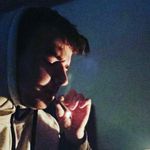 Profile Picture of leonardo settesoldi (@_.i.sette._) on Instagram