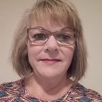Profile Picture of Lori Samolyk (@lorisamolyk) on Instagram