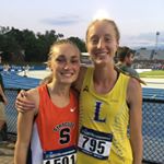 Profile Picture of Kacey Kemper (@kaceyjane15) on Instagram