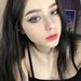 Profile Picture of Tamara Best (@tamaramayimbestjafe) on Pinterest