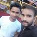 Profile Picture of Deepak Rammohan (@Deepak-Rammohan) on Facebook