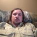 Profile Picture of Roy Crain (@roy.crain.372) on Facebook