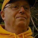 Profile Picture of Gary Spies (@lafaydad) on Instagram