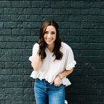 Profile Picture of Amanda Rutledge, DFW REALTOR®, GRI, ABR® (@amandasellstx) on Instagram