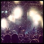 Profile Picture of Joseph Schena (@schenajs3) on Instagram