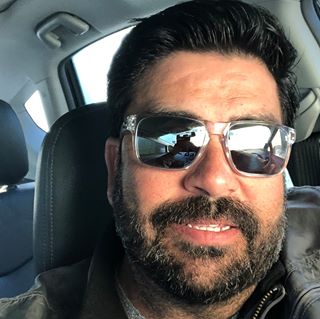 Profile Picture of Carlos Quezada (@Carlos-Quezada) on Facebook