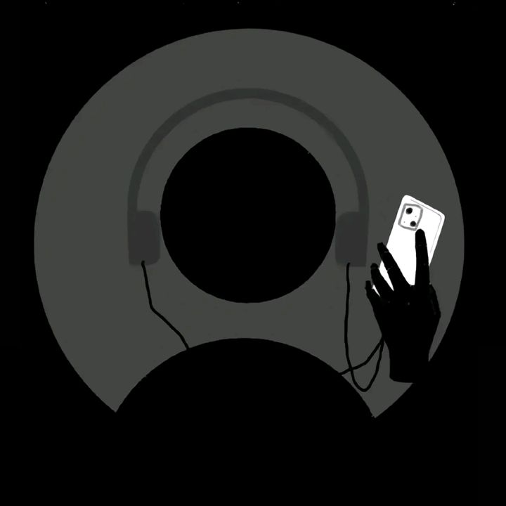 Profile Picture of Stuart Darwin (@stuartdarwin2) on Tiktok