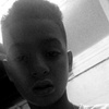 Profile Picture of Jacob Mason (@@jacobmason7) on Tiktok