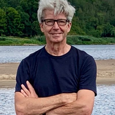 Profile Picture of Thomas Hering (@Thomas_Hering) on Twitter