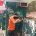 Profile Picture of Joel Marsden (Commando Roll) (@joel.z.gee) on Facebook
