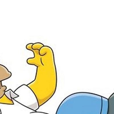 Profile Picture of RENE ROBLEDO (@Doritos9Rene) on Twitter