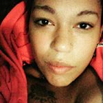 Profile Picture of Crystal Walker (@crystalmw89) on Instagram