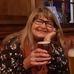 Profile Picture of Carolyn Rushforth (Hodges Williams) (@carolyn.rushforth.7) on Facebook
