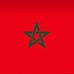 Profile Picture of Reda Ouchane (@reda.ouchane.3) on Facebook